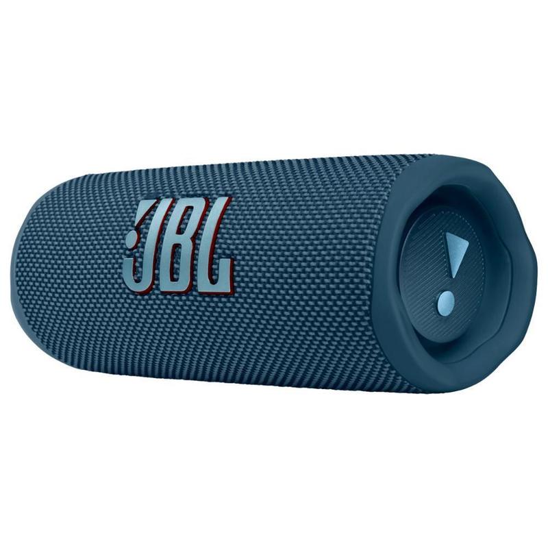 JBL FLIP6 2本 JBL Flip 6 – Alto-falante Bluetooth portátil, som potente e graves